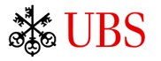 UBS_logo_logotype_emblem
