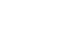 nexj-logo-white
