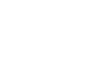 NexJ Systems Inc.