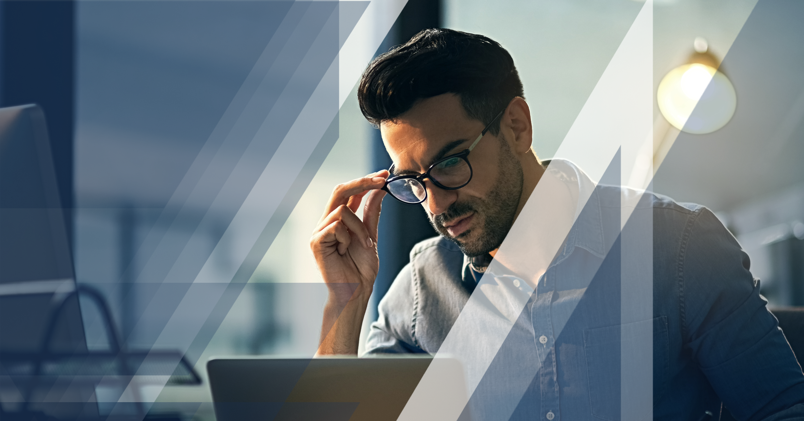 Data Integration: Deeper Client Understanding Leads to Better Customer ...